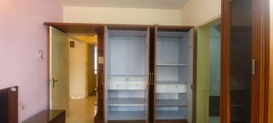 Room in 3.5 BHK Apartment at Anjor Apartment, Baner – for Rent