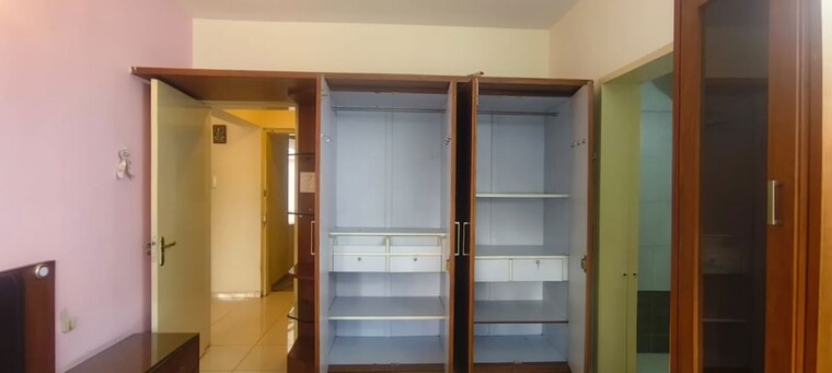 Room, anjor-apartment 3.5 Bedroom 2000 Sq.Ft. Apartment In Baner Pune 10233209