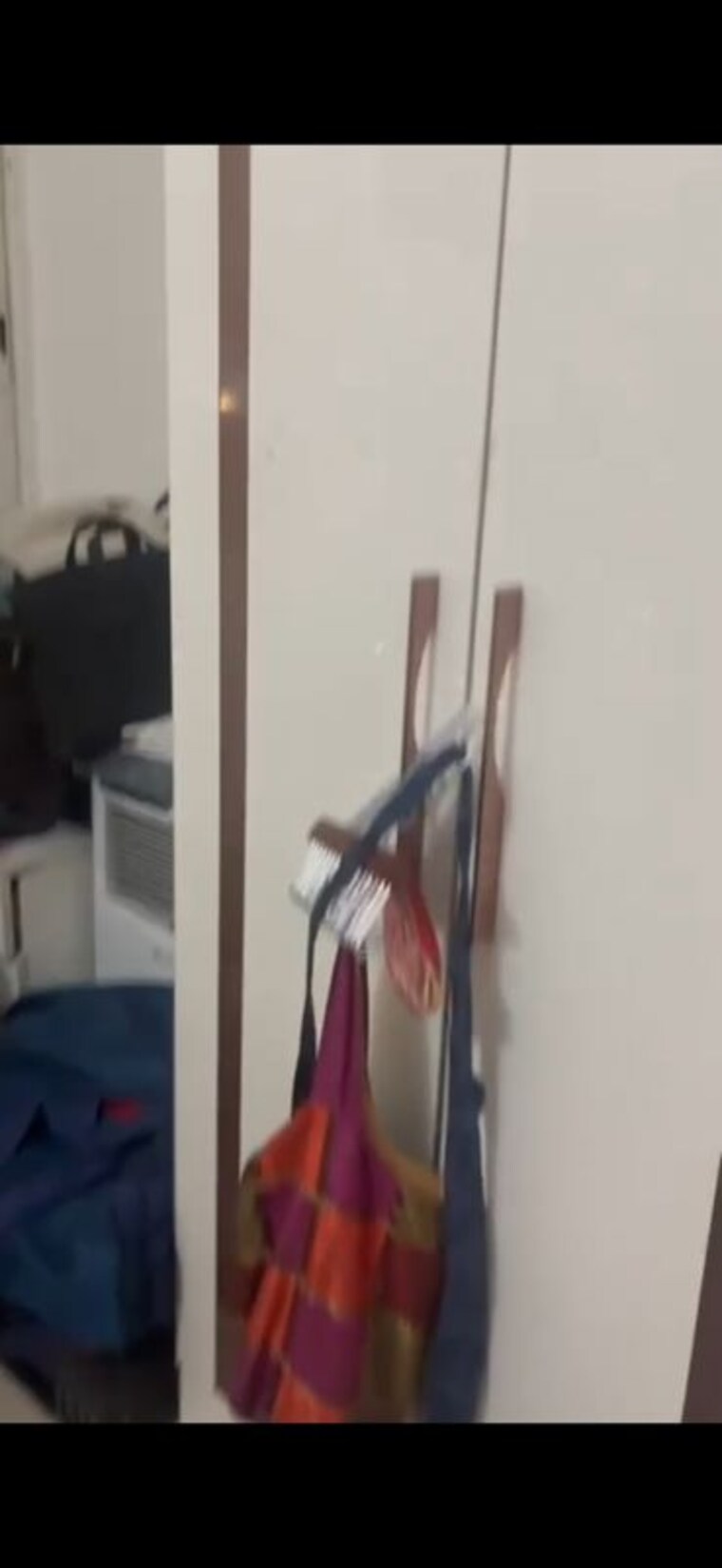 undefined, raheja-vedaanta-floors 3 Bedroom 2226 Sq.Ft. Apartment In Sector 108 Gurgaon 10233211