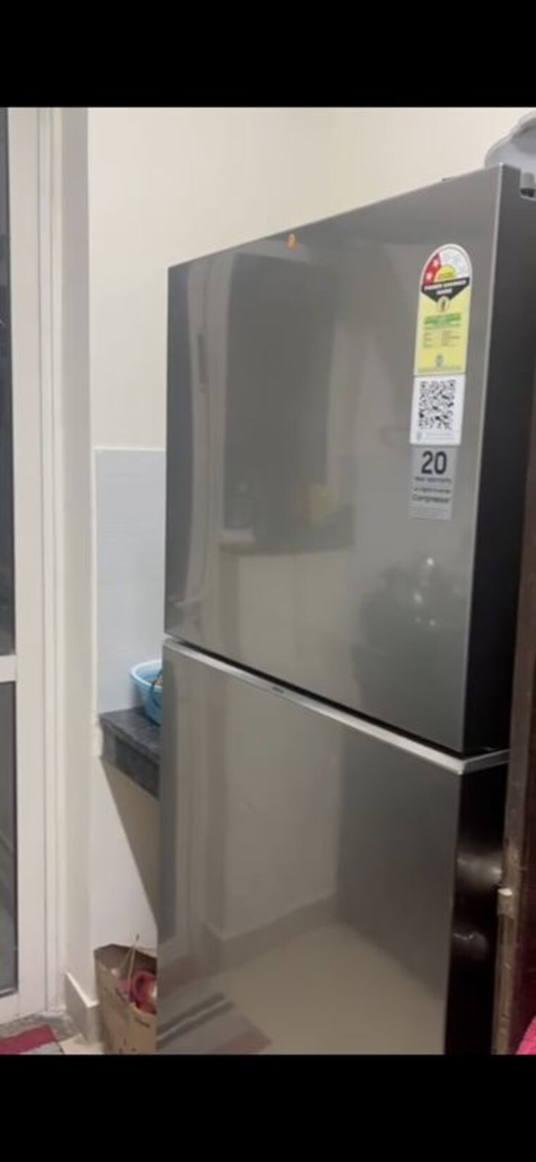 undefined, raheja-vedaanta-floors 3 Bedroom 2226 Sq.Ft. Apartment In Sector 108 Gurgaon 10233211