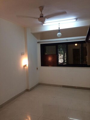  Office Space For Rent in Mahinder Chambers, Chembur