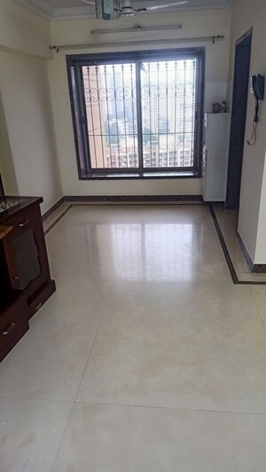 2 BHK Apartment For Rent in Acme Ozone, Manpada