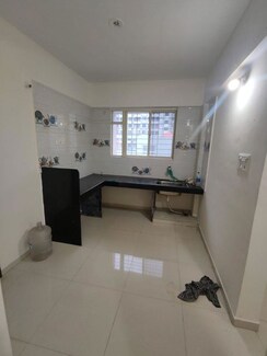 2 BHK Apartment For Rent in Kalpataru Sudha Kalash