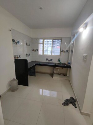 2 BHK Apartment For Rent in Kalpataru Sudha Kalash, Pimple Nilakh
