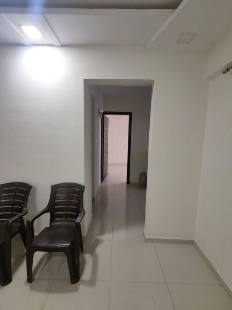 undefined, kalpataru-sudha-kalash 2 Bedroom 800 Sq.Ft. Apartment In Pimple Nilakh Pune 10233219