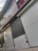 8000 Sq.Yd. Industrial Plot in Hasti Industrial Estate