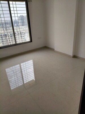 Room in 1 BHK Apartment at Avirat Elegance Residency, Ravet – for Rent