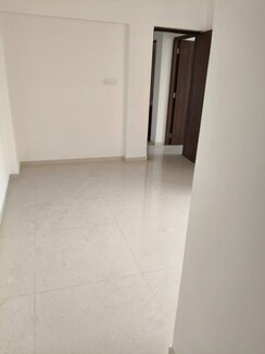 1 BHK Apartment For Rent in Avirat Elegance Residency