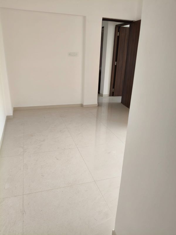 1 BHK Apartment For Rent in Avirat Elegance Residency