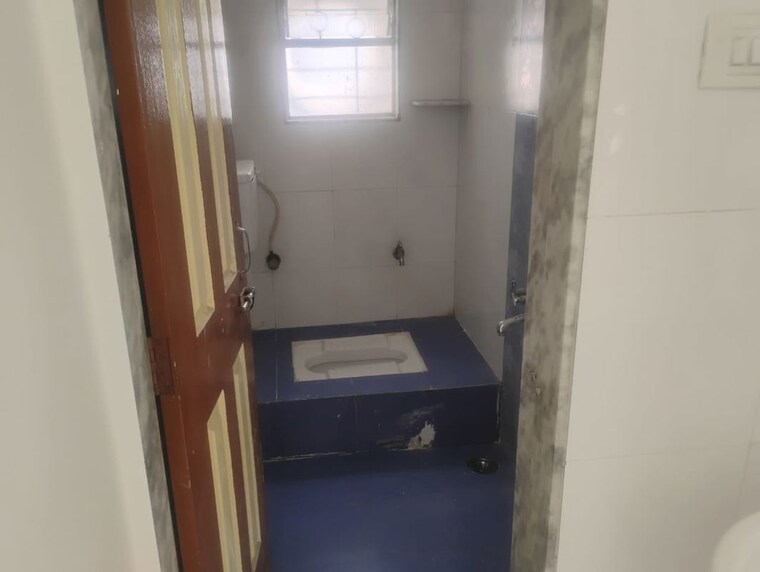 Bathroom, avirat-elegance-residency 1 Bedroom 650 Sq.Ft. Apartment In Ravet Pune 10233225