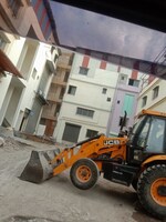 6000 Sq.Yd. Industrial Plot in Gami Industrial Park