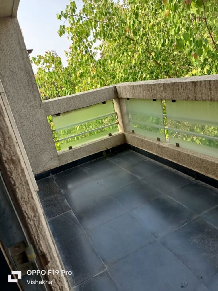 Swimming Pool, uttam-townscapes 2 Bedroom 1100 Sq.Ft. Apartment In Yerawada Pune 10233237