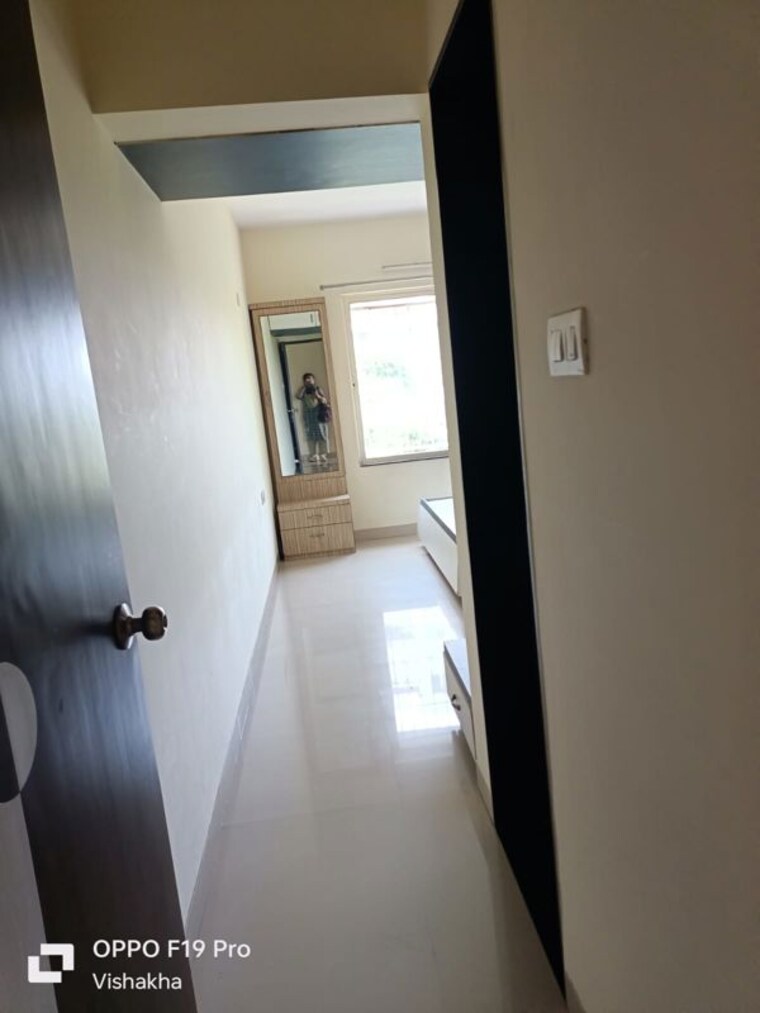 undefined, uttam-townscapes 2 Bedroom 1100 Sq.Ft. Apartment In Yerawada Pune 10233237