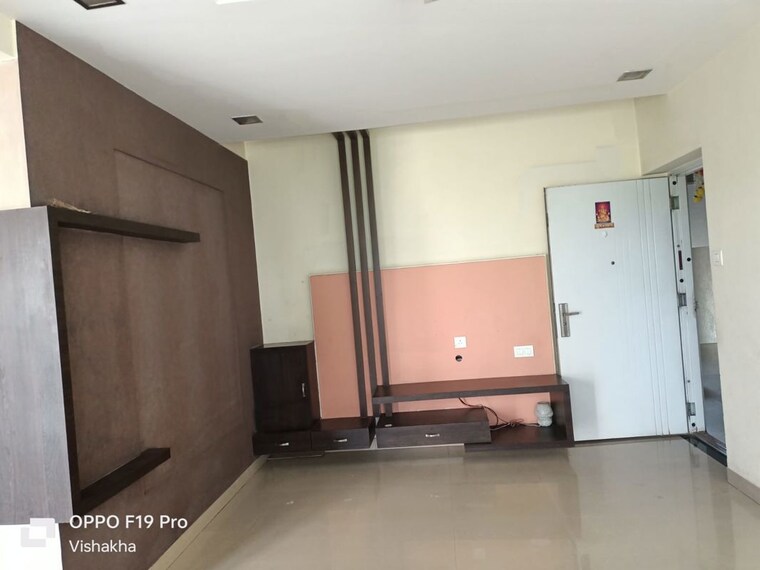 Room, uttam-townscapes 2 Bedroom 1100 Sq.Ft. Apartment In Yerawada Pune 10233237