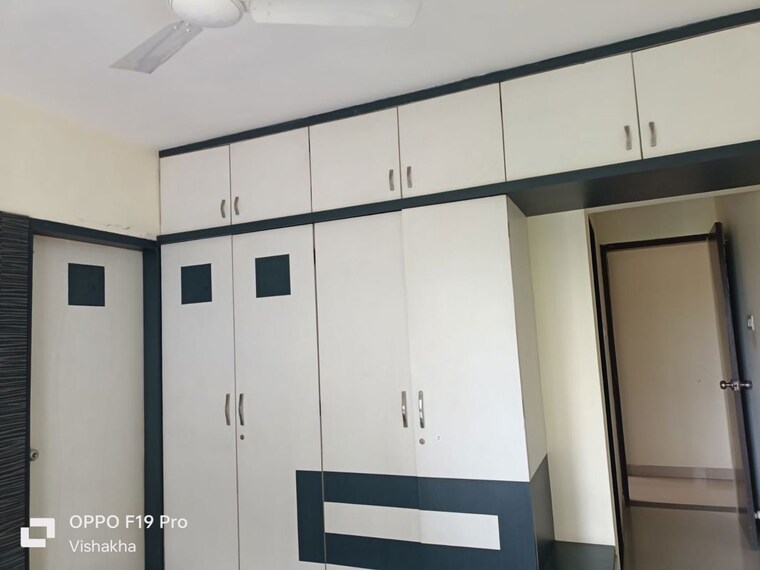 Kitchen, uttam-townscapes 2 Bedroom 1100 Sq.Ft. Apartment In Yerawada Pune 10233237