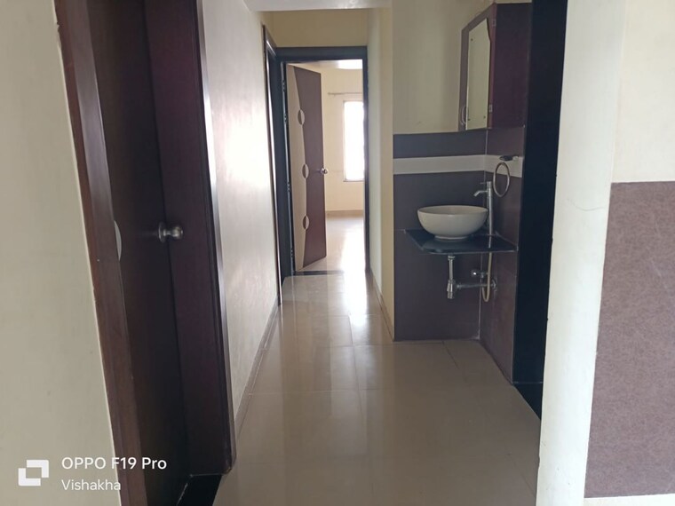 undefined, uttam-townscapes 2 Bedroom 1100 Sq.Ft. Apartment In Yerawada Pune 10233237