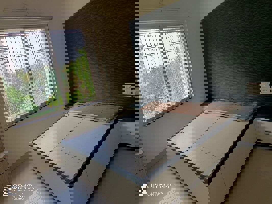 2 BHK 1100 Sq.Ft. Apartment in Uttam Townscapes