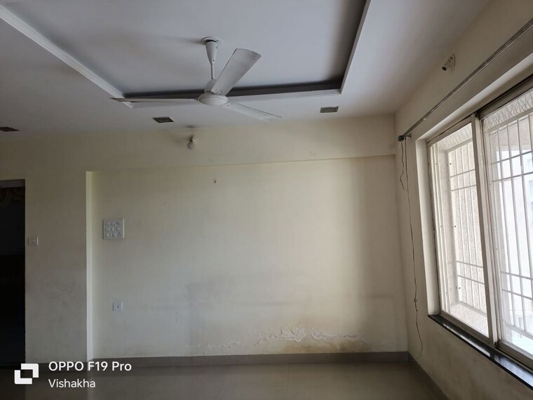 Room, uttam-townscapes 2 Bedroom 1100 Sq.Ft. Apartment In Yerawada Pune 10233237