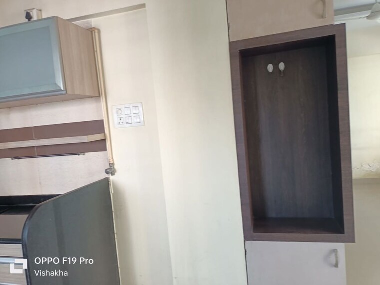 undefined, uttam-townscapes 2 Bedroom 1100 Sq.Ft. Apartment In Yerawada Pune 10233237