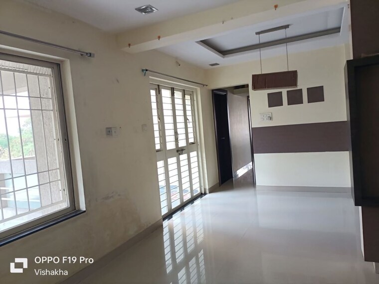 Kitchen, uttam-townscapes 2 Bedroom 1100 Sq.Ft. Apartment In Yerawada Pune 10233237