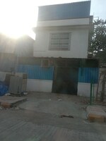 4000 Sq.Yd. Industrial Plot in Gami Industrial Park