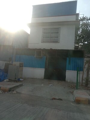  Industrial Plot For Sale in Gami Industrial Park, Pawne