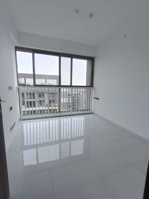 Room in 2 BHK Apartment at Bramhacorp The Collection, Kalyani Nagar – for Rent