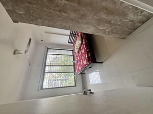 Furnished Amenities in 2 BHK Apartment at Bramhacorp The Collection, Kalyani Nagar – for Rent