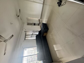 https://img.squareyards.com/secondaryPortal/optImages/IN_639108927839664354-0404260946234623.jpg Cover Image