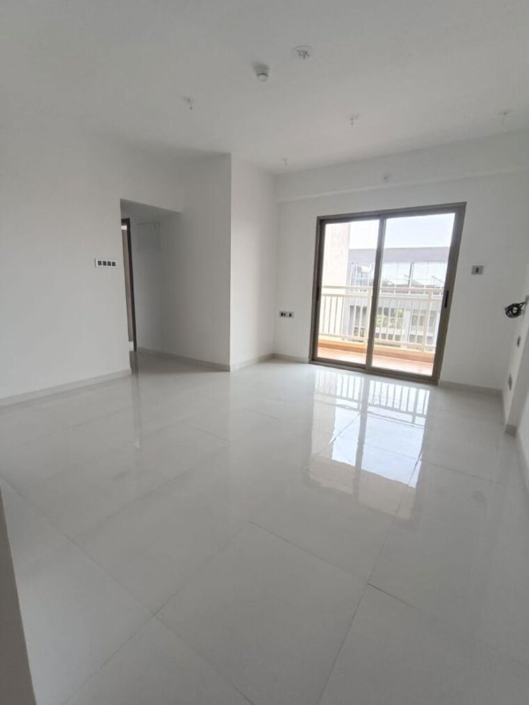 Room, bramhacorp-the-collection 2 Bedroom 1086 Sq.Ft. Apartment In Kalyani Nagar Pune 10233235