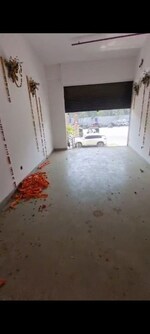 457 Sq.Ft. Retail Shop in JVM Tiara