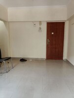 1 Rk  344 Sq.Ft. Apartment in Royal Palms Diamond Isle Phase I