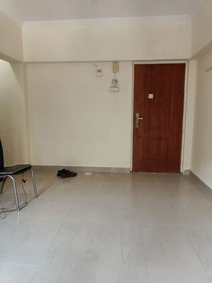 1 RK Apartment For Sale in Royal Palms Diamond Isle Phase I, Goregaon East