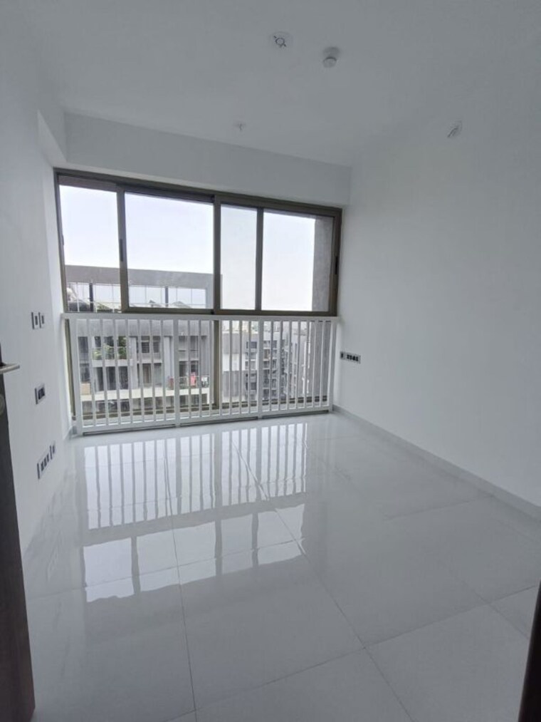Room, bramhacorp-the-collection 3 Bedroom 1560 Sq.Ft. Apartment In Kalyani Nagar Pune 10233239