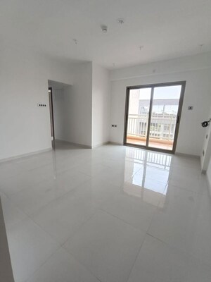 Room in 3 BHK Apartment at Bramhacorp The Collection, Kalyani Nagar – for Rent