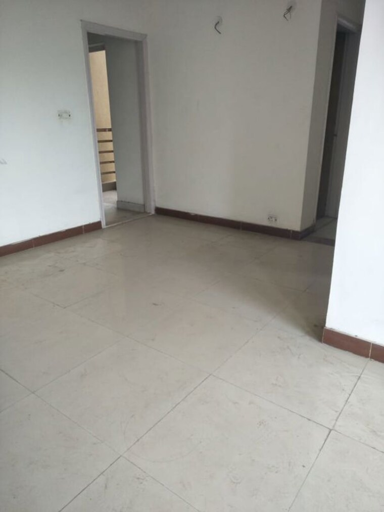 Room, bptp-parklands-villa 1 Bedroom 1350 Sq.Ft. Villa In Sector 88 Faridabad 10233244