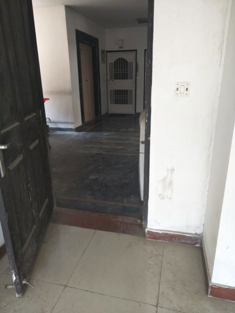 Room, bptp-parklands-villa 1 Bedroom 1350 Sq.Ft. Villa In Sector 88 Faridabad 10233244