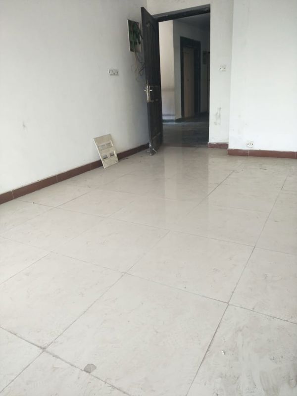 1 BHK + Extra Room 1350 Sq.Ft. Villa in BPTP Parklands Villa