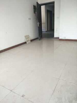 1 BHK Villa For Sale in BPTP Parklands Villa, Sector 88