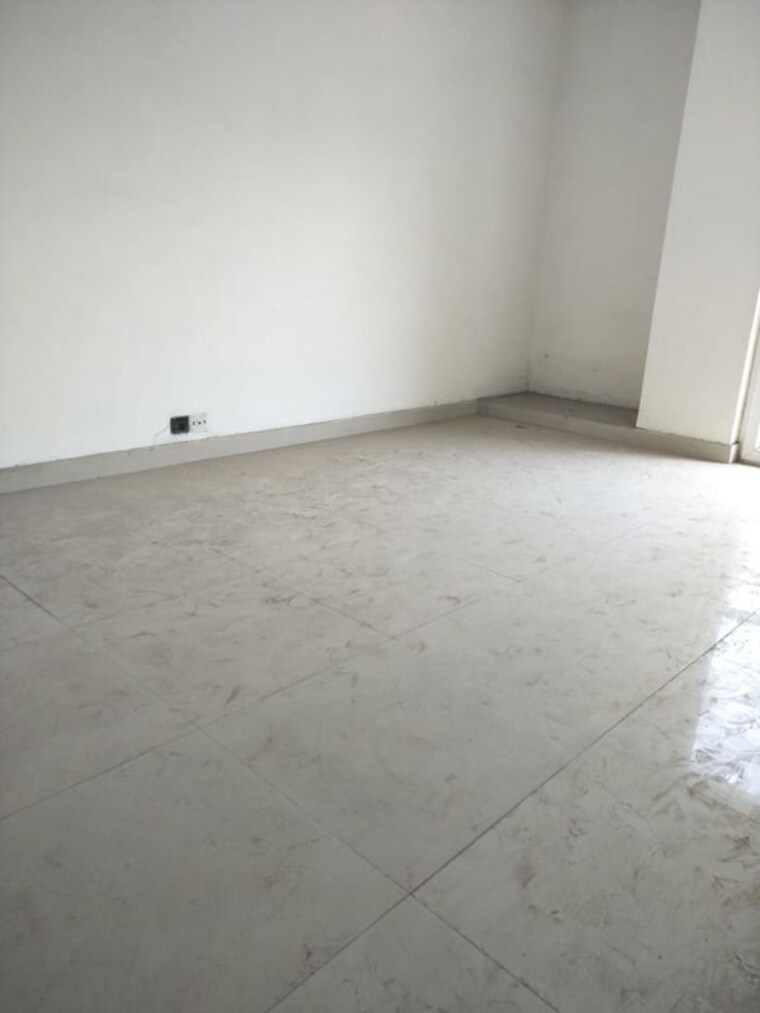 Room, bptp-parklands-villa 1 Bedroom 1350 Sq.Ft. Villa In Sector 88 Faridabad 10233244