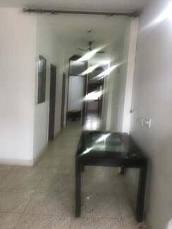 2 BHK Builder Floor For Rent in Lajpat Nagar II