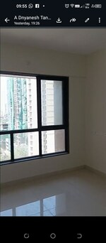 2 BHK + Extra Room 650 Sq.Ft. Apartment in Bhoiwada