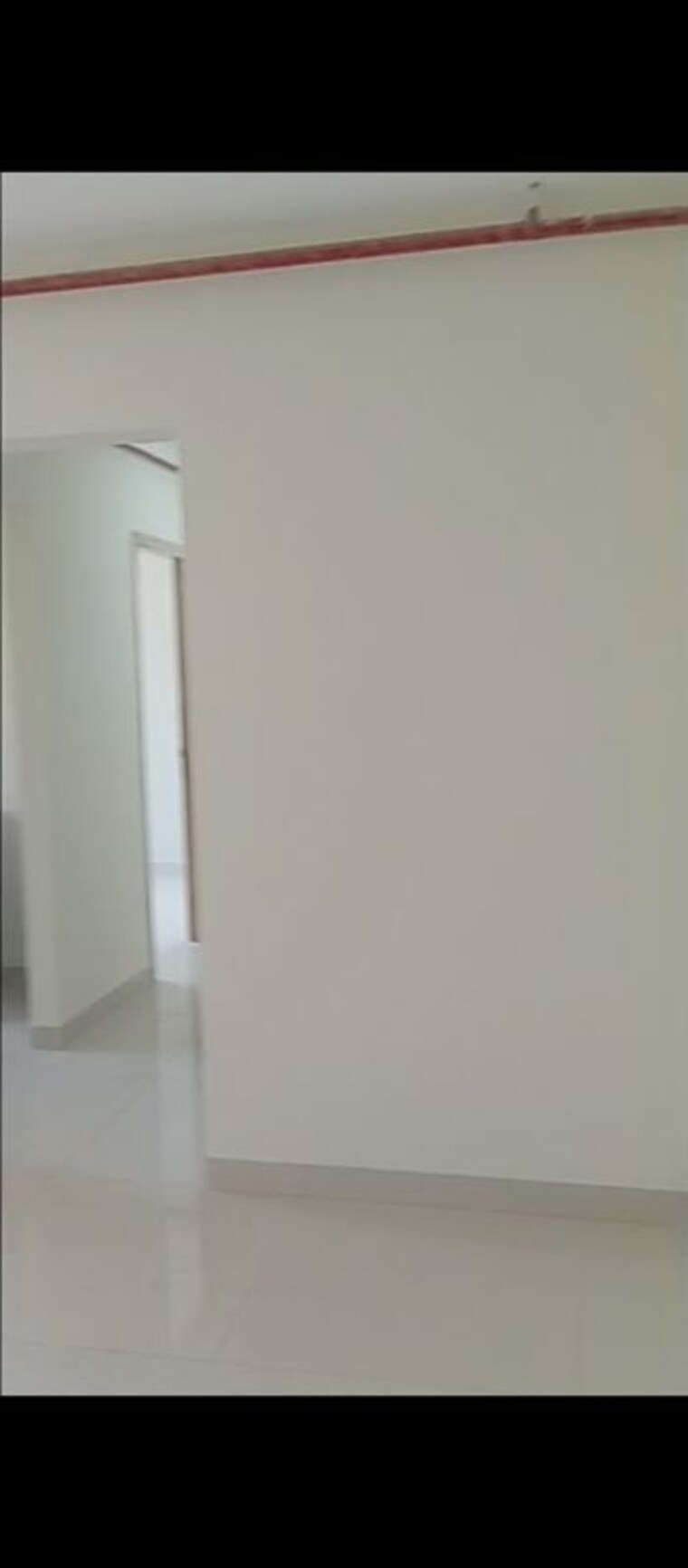 undefined, bhoiwada 2 Bedroom 650 Sq.Ft. Apartment In Bhoiwada Mumbai 10233248