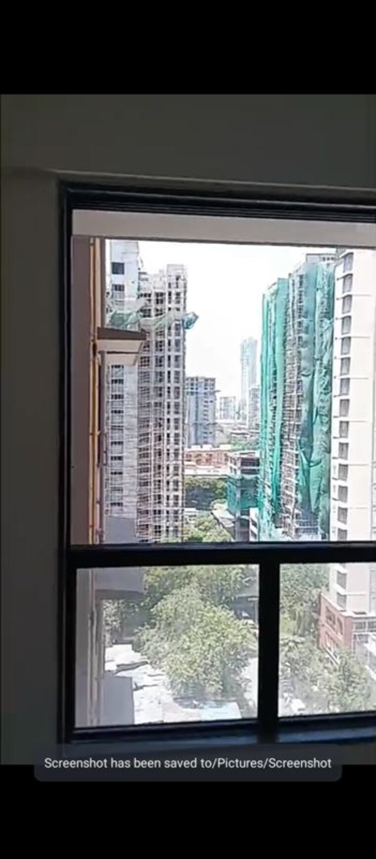 Master Plan, bhoiwada 2 Bedroom 650 Sq.Ft. Apartment In Bhoiwada Mumbai 10233248