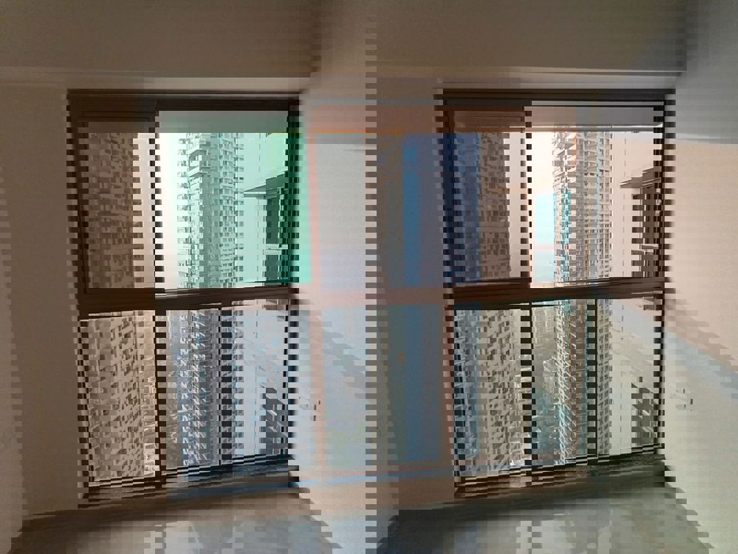 2 BHK 725 Sq.Ft. Apartment in DGS Sheetal Dharmaraj