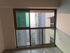 2 BHK Apartment For Sale in DGS Sheetal Dharmaraj