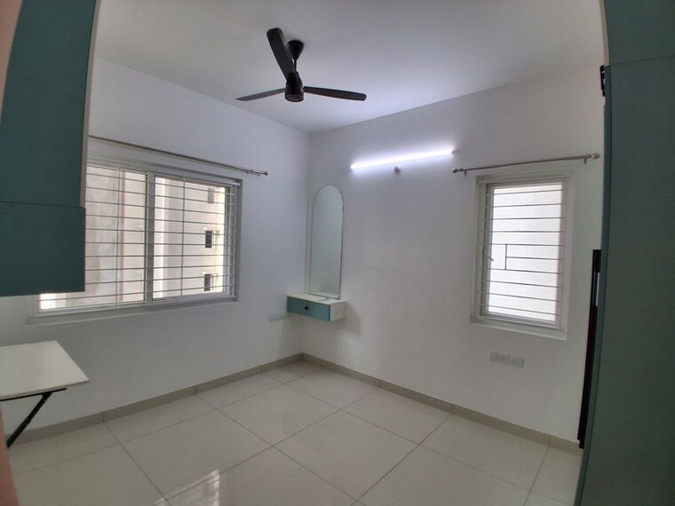 Room, aparna-zenon 2 Bedroom 1326 Sq.Ft. Apartment In Puppalaguda Hyderabad 10233253
