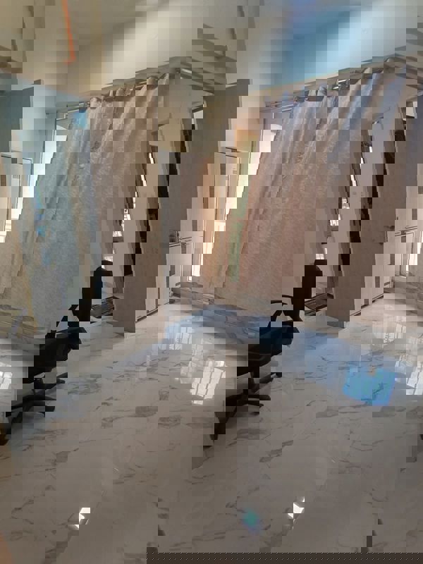 2 BHK 725 Sq.Ft. Apartment in DGS Sheetal Dharmaraj