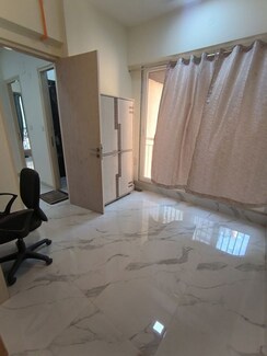 2 BHK Apartment For Sale in DGS Sheetal Dharmaraj