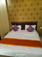 6+ BHK + Extra Room 10000 Sq.Ft. Villa in Indira Nagar